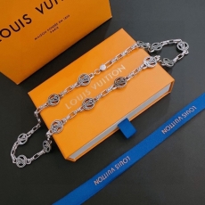 LV Necklaces